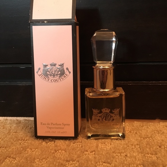 Perfume