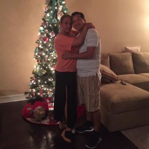 Meet your Posher, Nilda