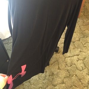 Under armour