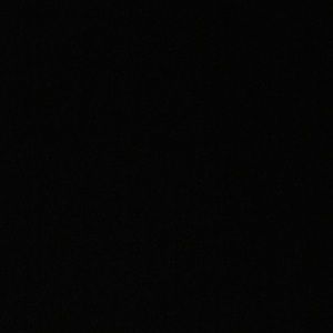 Meet your Posher, Lexi