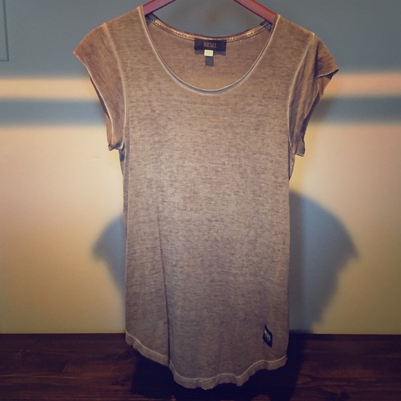 Diesel t-shirt
