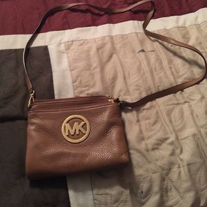 MK PURSE