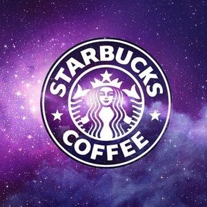 Meet your Posher, Mallory