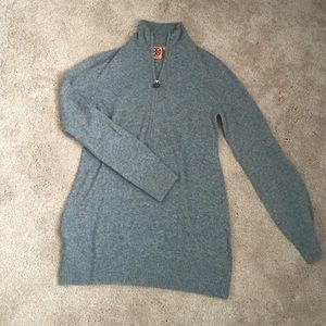 Tory Burch Sweater