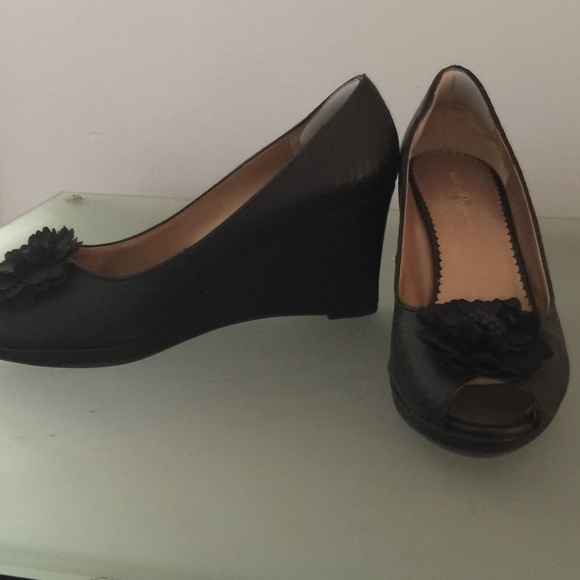 Wedges