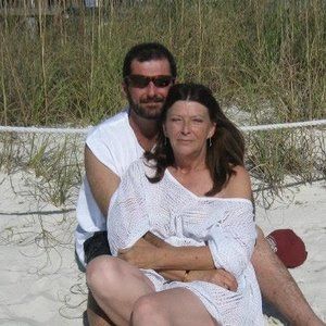 Meet your Posher, Glenn