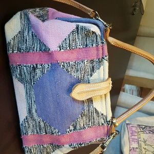 T. CAPPELLI VINTAGE Bag