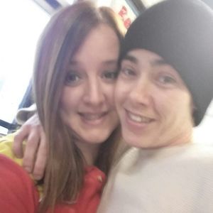 Meet your Posher, Billie