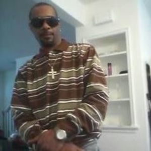 Meet your Posher, Julius