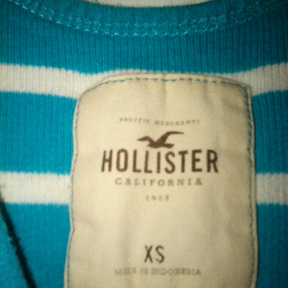 Tank top - Picture 3 of 3