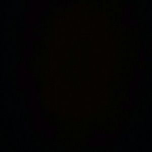 Meet your Posher, Jeremiah