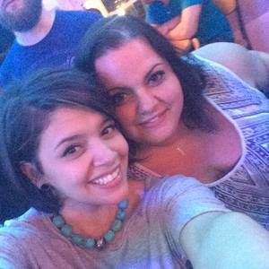 Meet your Posher, Tatum