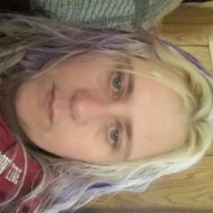 Meet your Posher, Kristi