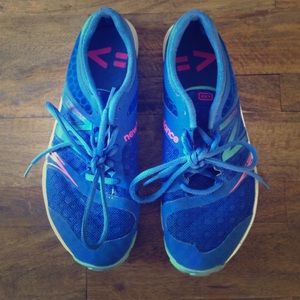 New Balance Cross Training Shoes