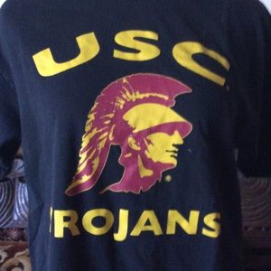 USC Trojans T-Shirt