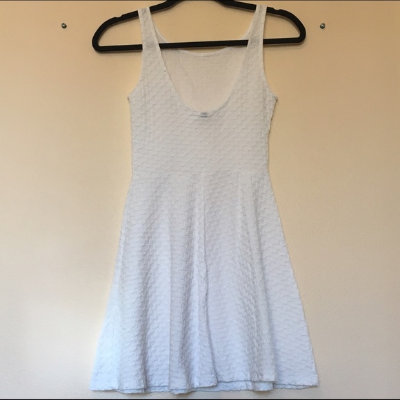 🚫Sold🚫 - Picture 2 of 3