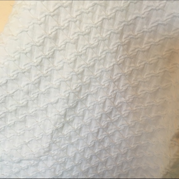 🚫Sold🚫 - Picture 3 of 3