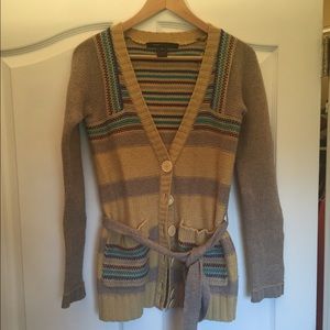 Marc by Marc Jacobs sweater