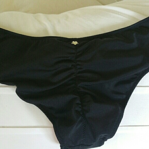 Victoria Secret Pink