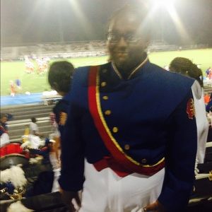 Meet your Posher, Amaya