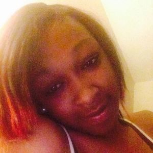 Meet your Posher, Erika