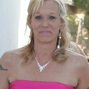 Meet your Posher, Connie