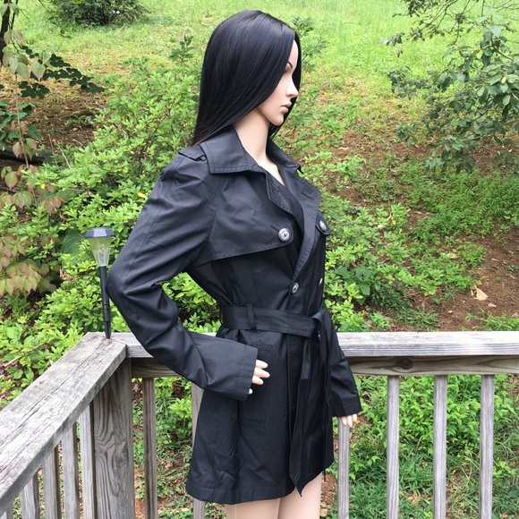 ✖️ - Picture 3 of 10