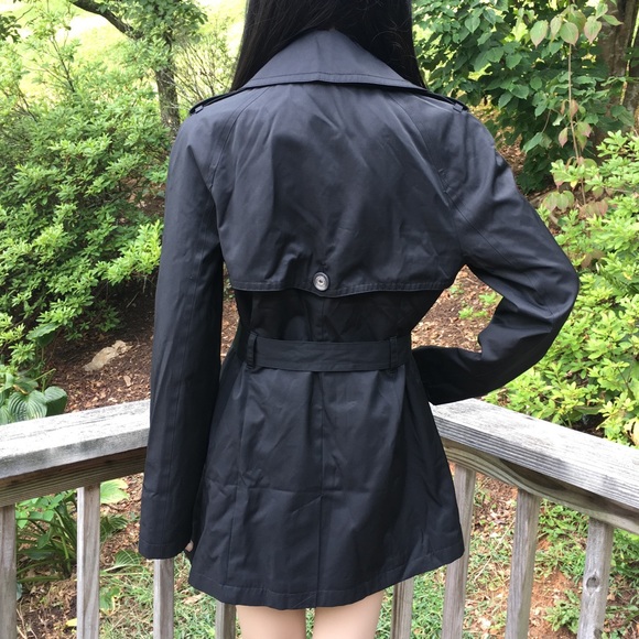 ✖️ - Picture 5 of 10