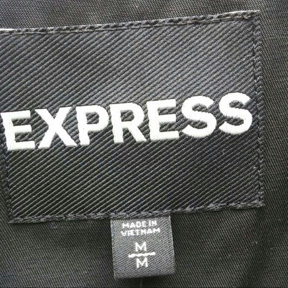 ✖️ - Picture 6 of 10