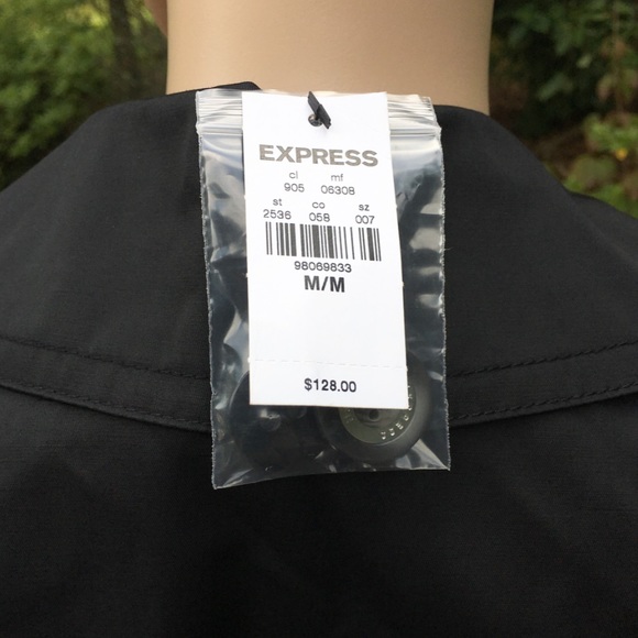 ✖️ - Picture 7 of 10