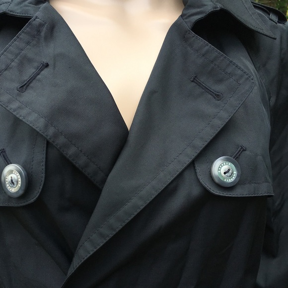 ✖️ - Picture 8 of 10