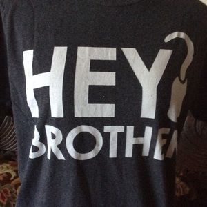 Arrested Development Shirt