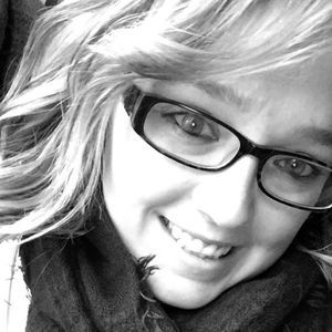 Meet your Posher, Lindsey