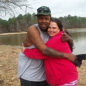 Meet your Posher, Brandi