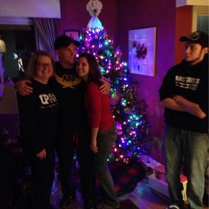 Meet your Posher, Jaylene