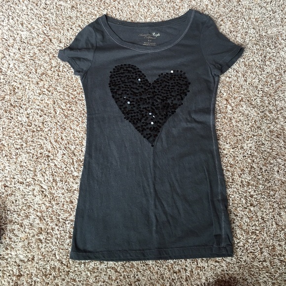 American Eagle t-shirt