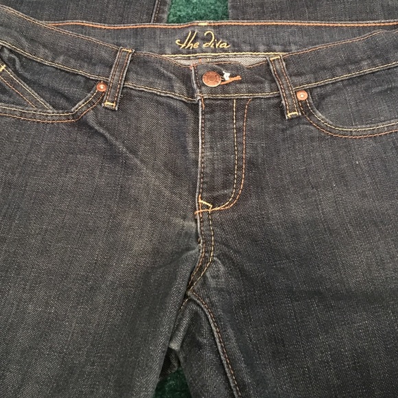Old Navy Jeans