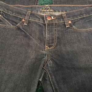 Old Navy Jeans