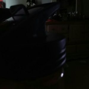 Meet your Posher, Pam