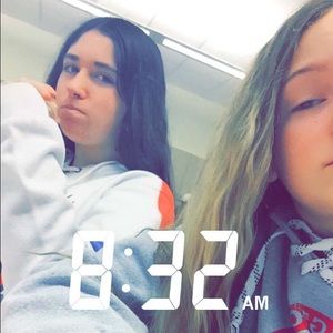 Meet your Posher, Dylan