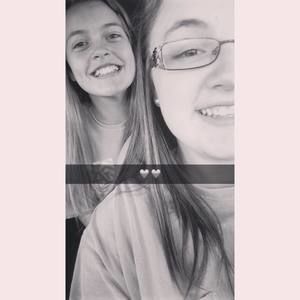 Meet your Posher, Cameron