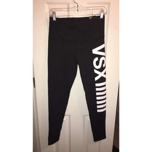 VSX Workout Leggings