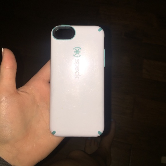 iPhone 5c case