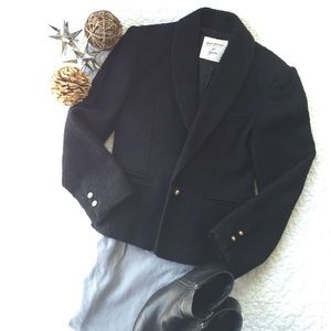 Guess Blazer