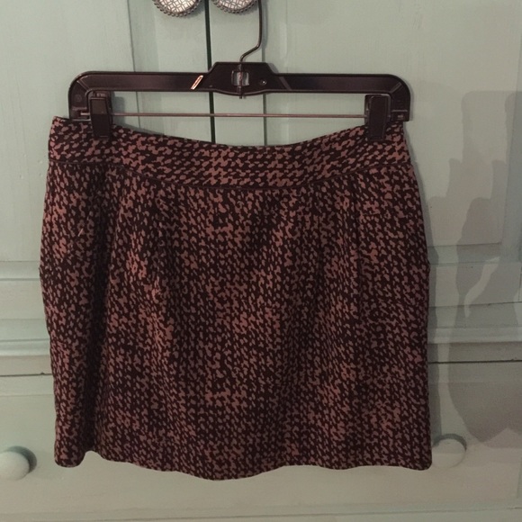 Super cute EUC Gap skirt.  💞🎉🎉🎉
