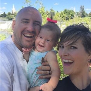 Meet your Posher, Genn