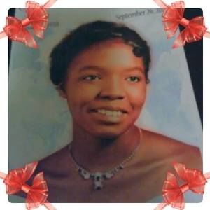 Meet your Posher, Spencer