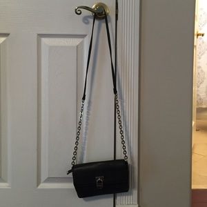 Calvin Klein cross body bag