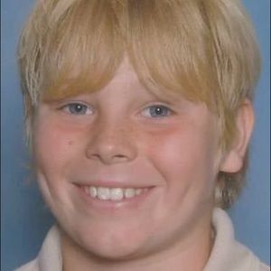 Meet your Posher, Jherica