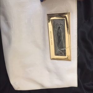 Michael Kors Handbag